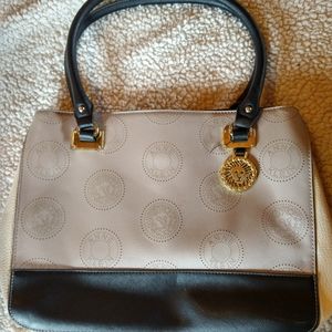 Anne Klein shoulder bag